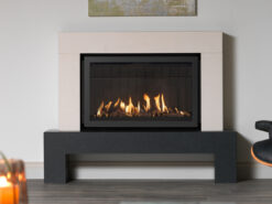 trimline-fires-70-slim-line-thumbnail