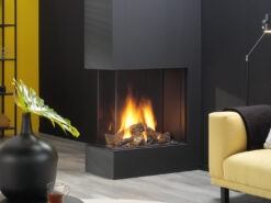 trimline-fires-73-room-divider-thumbnail