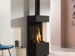 trimline-fires-quartz-thumbnail