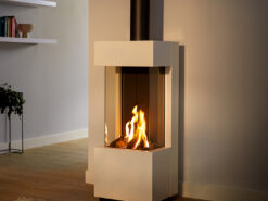 trimline-fires-white-quartz-thumbnail