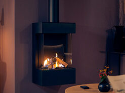 trimline-fires-topaz-thumbnail