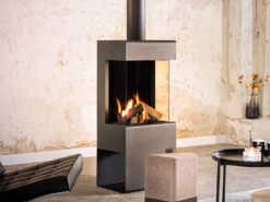 trimline-fires-tourmaline-thumbnail