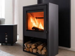 trimline-fires-woody-air-8-thumbnail