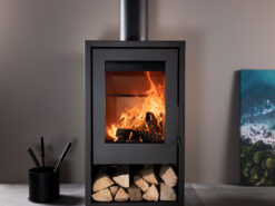 trimline-fires-woody-air-6-thumbnail