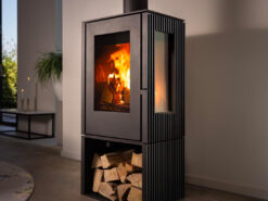 trimline-fires-woody-loft-3s-o-thumbnail