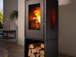 trimline-fires-woody-loft-3s-thumbnail