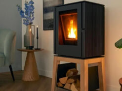 trimline-fires-woody-loft-pellet-thumbnail