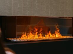 dimplex-e-matrix-1300-400-ii-hoek-thumbnail