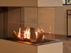 trimline-fires-83-room-divider-thumbnail