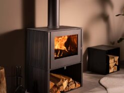 trimline-fires-woody-loft-3l-thumbnail