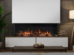trimline-fires-130e-solus-thumbnail