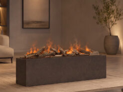 dimplex-triton-1500-optimyst-thumbnail