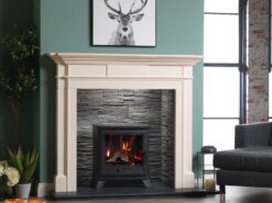 trimline-fires-bassington-thumbnail