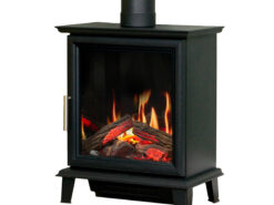 charlton-jenrick-luminosa-stove-thumbnail
