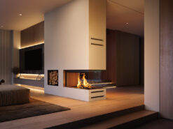 spartherm-premium-triple-50x90x50-thumbnail