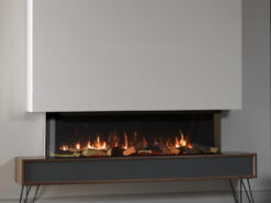 trimline-fires-150e-solus-thumbnail