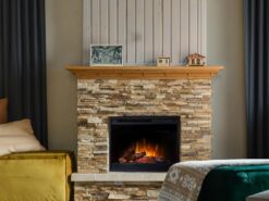 trimline-fires-60e-insert-thumbnail