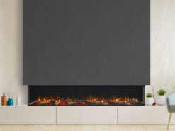 trimline-fires-220e-solus-thumbnail