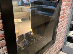 trimline-fires-73-h-outdoor-thumbnail