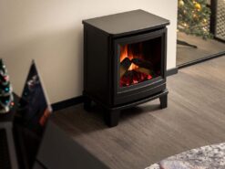 trimline-fires-horizon-thumbnail