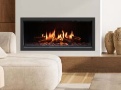 trimline-fires-ix10-solus-thumbnail