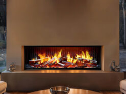 trimline-fires-ix13-solus-thumbnail
