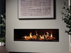 trimline-fires-ix15-solus-thumbnail