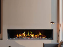 trimline-fires-ix18-solus-thumbnail