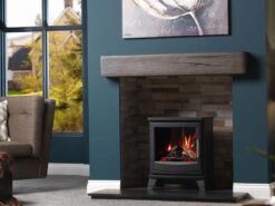 trimline-fires-solano-thumbnail