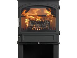 charlton-jenrick-purevision-heritage-breed-5kw-getoogde-deur-thumbnail