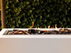 trimline-fires-outdoor-125-thumbnail